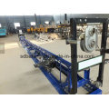 Road Vibration of Road Beam, Hot Selling Aluminum Concrete Floor Vibrator Truss Screed with High-Quality